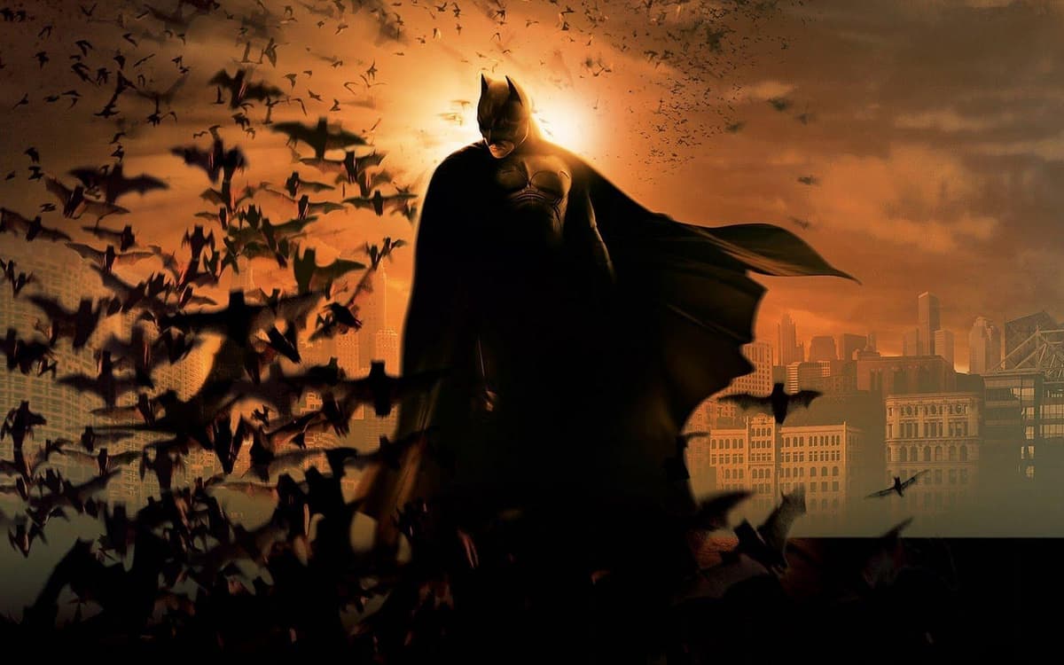 bat