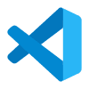 Vscode