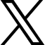 X.com